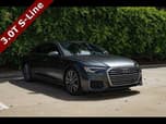 2019 Audi A6  for sale $40,999 