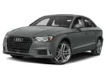 2020 Audi A3  for sale $29,716 