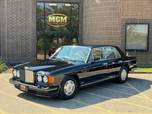 1993 Bentley Brooklands  for sale $26,994 