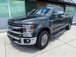 2020 Ford F-250 Super Duty  for sale $23,999 