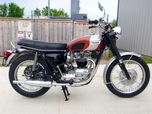 1969 Triumph  for sale $12,500 