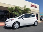 2015 Nissan Versa Note  for sale $8,450 
