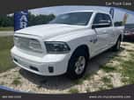 2019 Ram 1500 Classic  for sale $19,999 