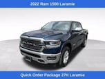2022 Ram 1500  for sale $42,900 