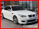 2008 BMW M5  for sale $39,995 