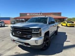 2018 Chevrolet Silverado 1500  for sale $28,995 
