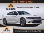 2023 Dodge Charger  for sale $33,492 