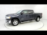 2021 Ram 1500  for sale $37,480 