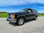 1995 Chevrolet 1500  for sale $24,995 