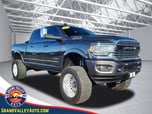 2019 Ram 2500  for sale $59,495 