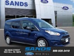 2018 Ford Transit Connect for Sale $21,900
