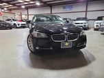 2016 BMW  for sale $14,499 