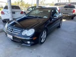 2008 Mercedes-Benz  for sale $10,999 