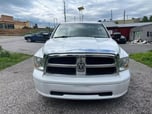 2011 Ram 1500  for sale $9,500 