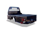 2022 CM® Truck Beds SK Truck Bed 