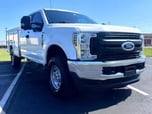 2019 Ford F-250 Super Duty  for sale $20,000 