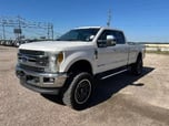 2017 Ford F-350 Super Duty  for sale $41,995 