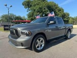2013 Ram 1500  for sale $14,995 
