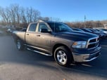 2021 Ram 1500 Classic  for sale $25,900 