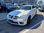 2010 Mercedes-Benz  for sale $16,995 