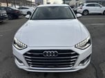 2023 Audi A4  for sale $35,850 