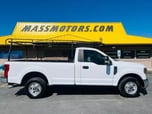 2019 Ford F-250 Super Duty  for sale $26,995 