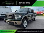 2013 Ford F-150  for sale $15,999 