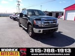 2013 Ford F-150  for sale $17,999 