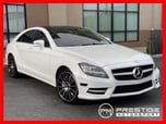 2013 Mercedes-Benz  for sale $17,995 