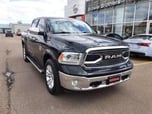 2017 Ram 1500  for sale $27,995 