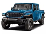2024 Jeep Gladiator  for sale $67,160 