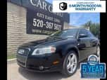 2007 Audi A4  for sale $5,499 