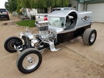 1923 Ford Hot Rod  for sale $35,995 