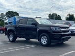 2019 Chevrolet Colorado  for sale $32,895 