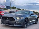 2017 Ford Mustang  for sale $15,900 