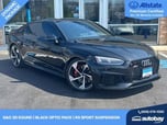 2019 Audi RS5  for sale $52,499 