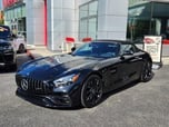 2021 Mercedes-Benz AMG GT  for sale $179,999 