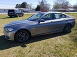 2016 BMW  for sale $18,995 