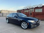 2014 BMW  for sale $10,995 