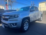 2015 Chevrolet Colorado  for sale $19,750 