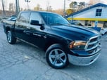 2011 Ram 1500  for sale $10,999 