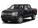 2020 Ford F-150  for sale $32,131 
