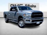 2022 Ram 2500  for sale $46,463 