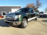 2013 Ford F-150  for sale $16,499 