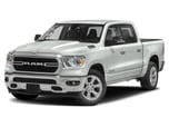 2020 Ram 1500  for sale $33,025 