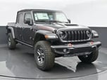 2024 Jeep Gladiator  for sale $56,245 
