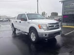 2014 Ford F-150  for sale $20,999 