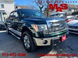 2013 Ford F-150  for sale $13,950 