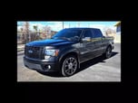 2012 Ford F-150  for sale $25,949 