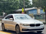 2018 BMW  for sale $25,990 